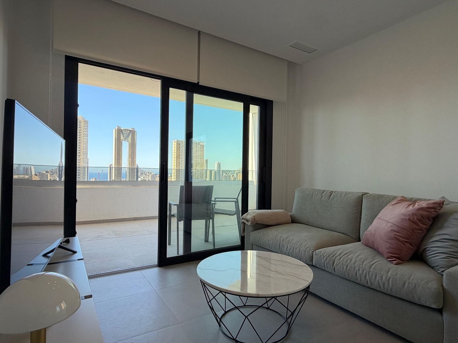 Агенция за недвижими имоти - Имоти Премиер - имот - 1256643, Цена: 550000 EUR