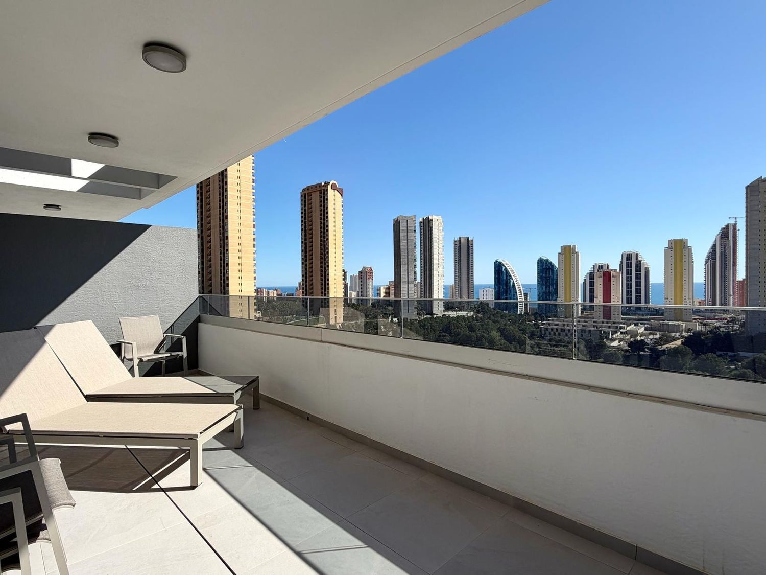 Агенция за недвижими имоти - Имоти Премиер - имот - 1256643, Цена: 550000 EUR