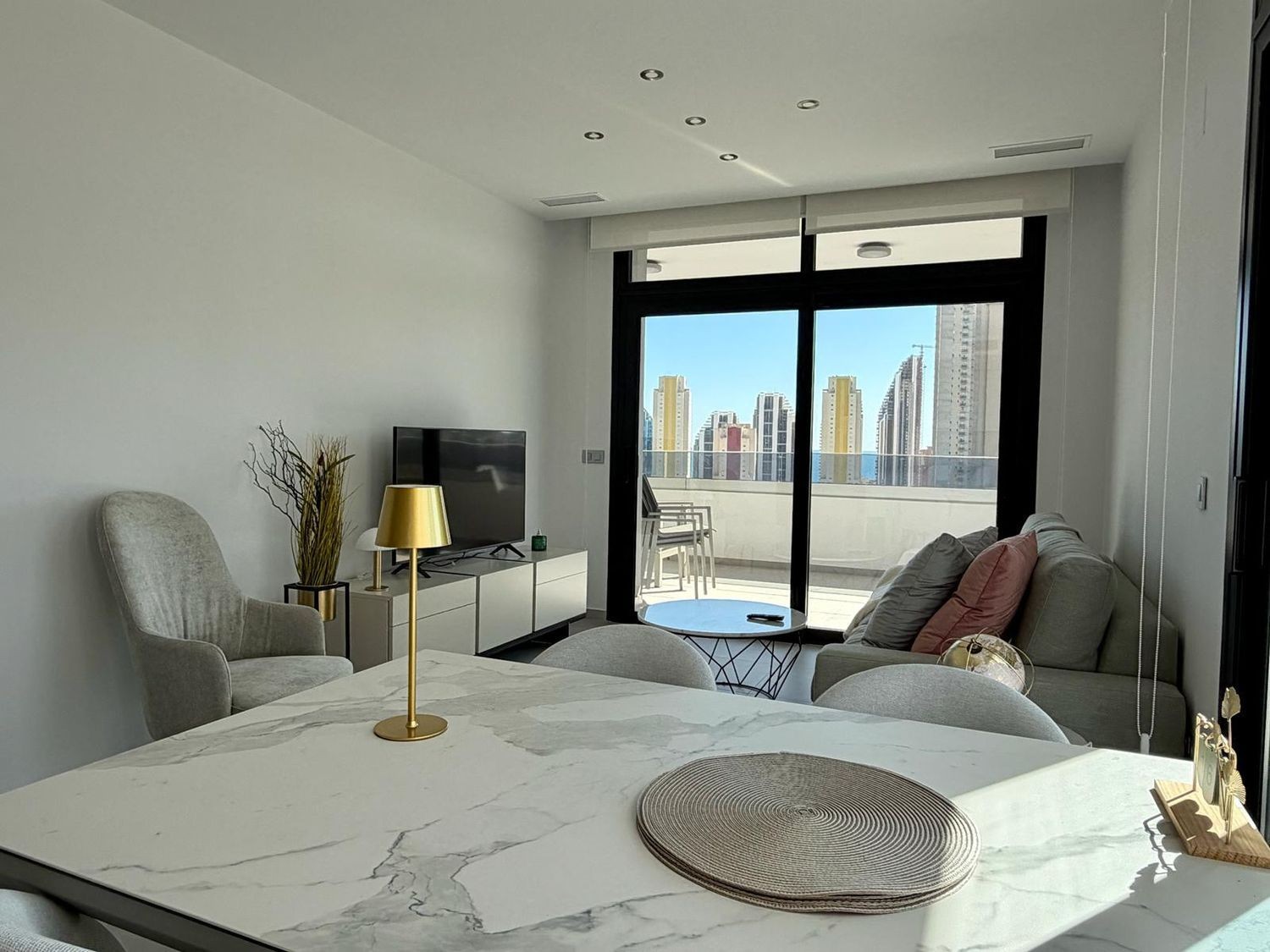 Агенция за недвижими имоти - Имоти Премиер - имот - 1256643, Цена: 550000 EUR