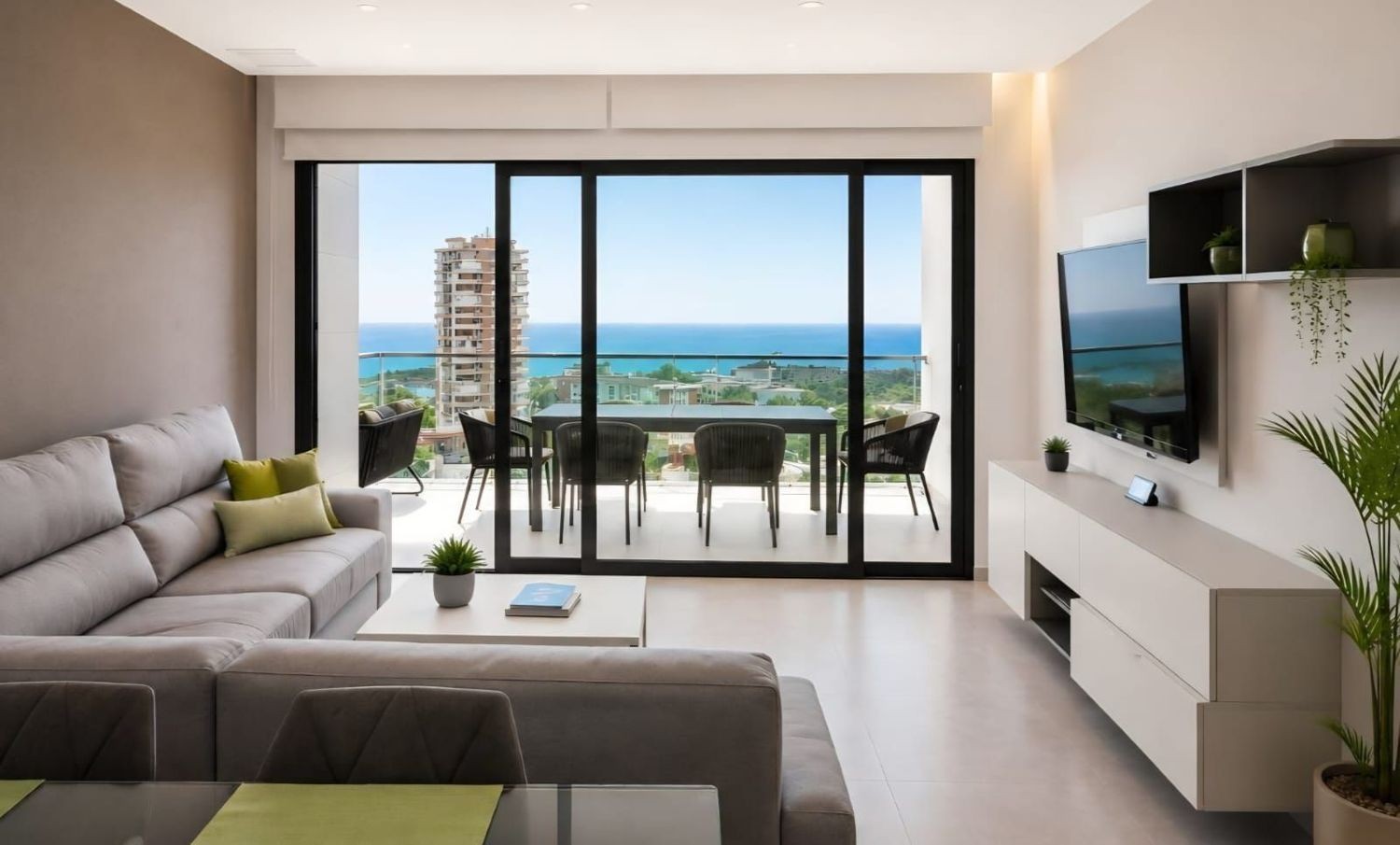Агенция за недвижими имоти - Имоти Премиер - имот - 1256646, Цена: 550000 EUR