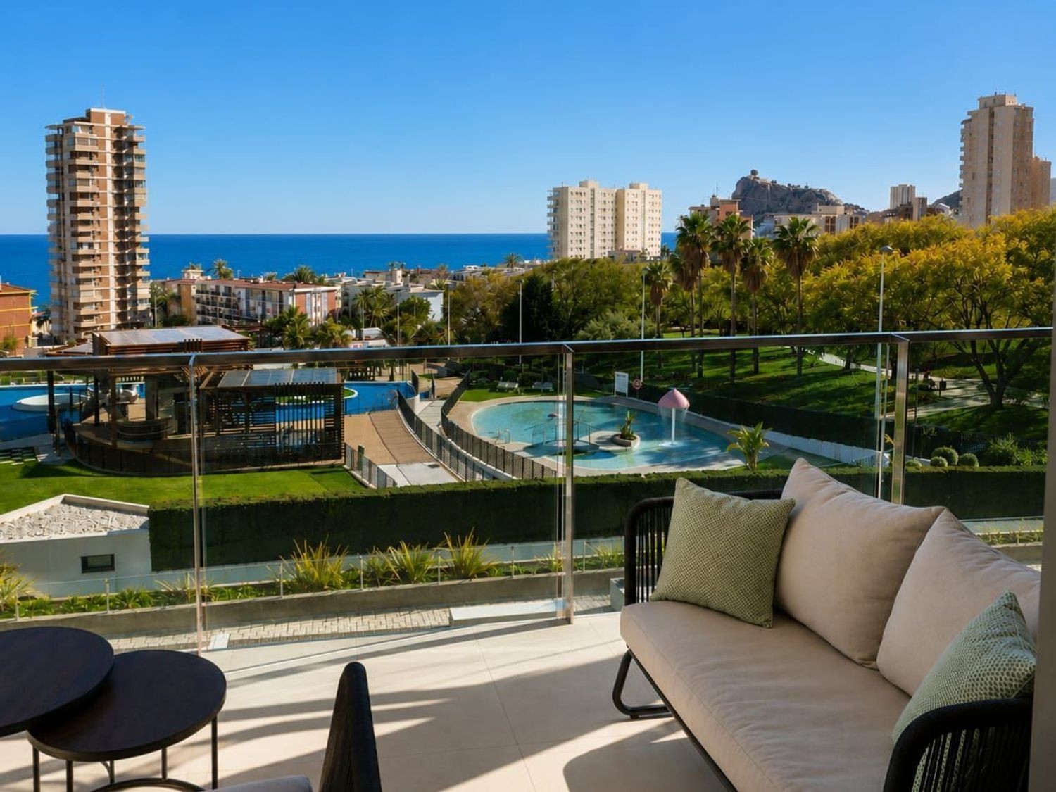 Агенция за недвижими имоти - Имоти Премиер - имот - 1256646, Цена: 550000 EUR
