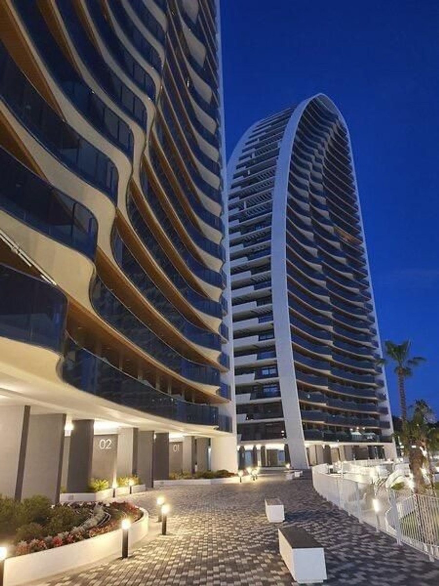 Агенция за недвижими имоти - Имоти Премиер - имот - 1256668, Цена: 550000 EUR