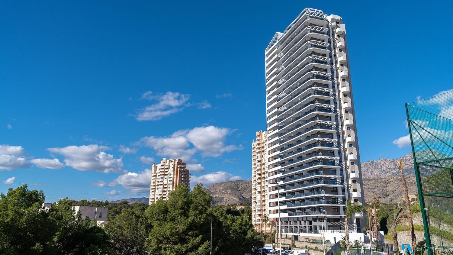 Агенция за недвижими имоти - Имоти Премиер - имот - 1256661, Цена: 558000 EUR