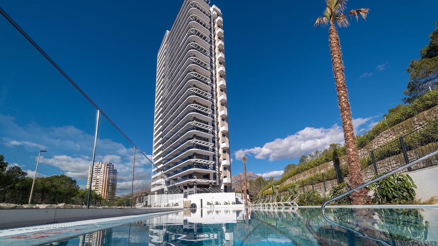 Агенция за недвижими имоти - Имоти Премиер - имот - 1256661, Цена: 558000 EUR