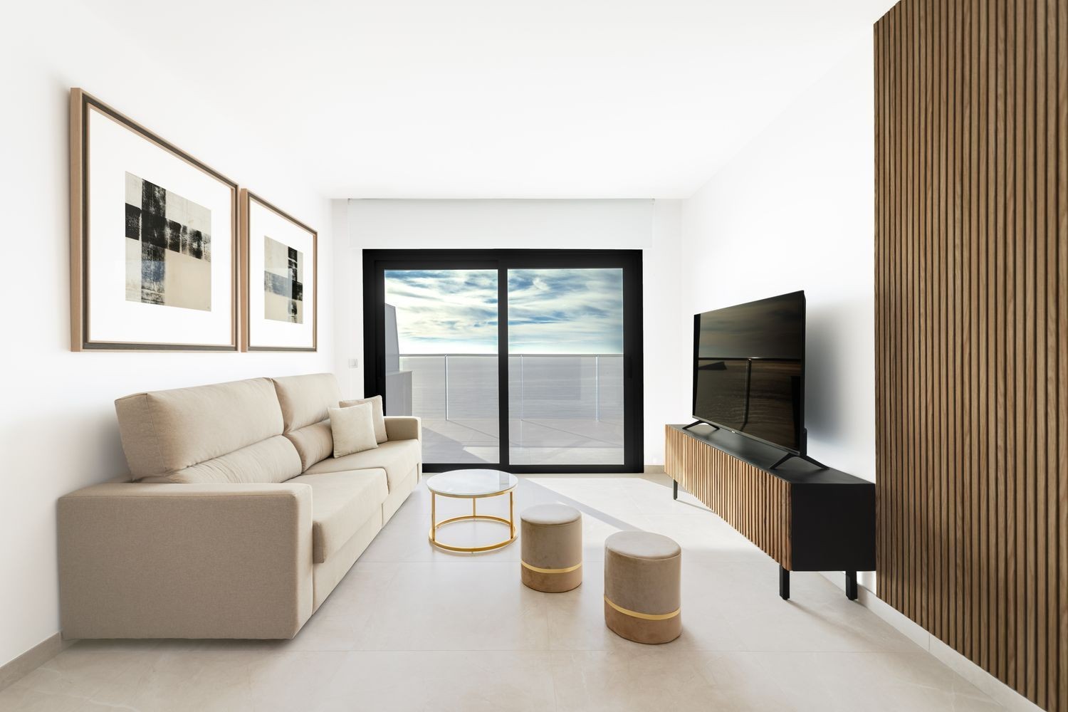 Агенция за недвижими имоти - Имоти Премиер - имот - 1256637, Цена: 562000 EUR