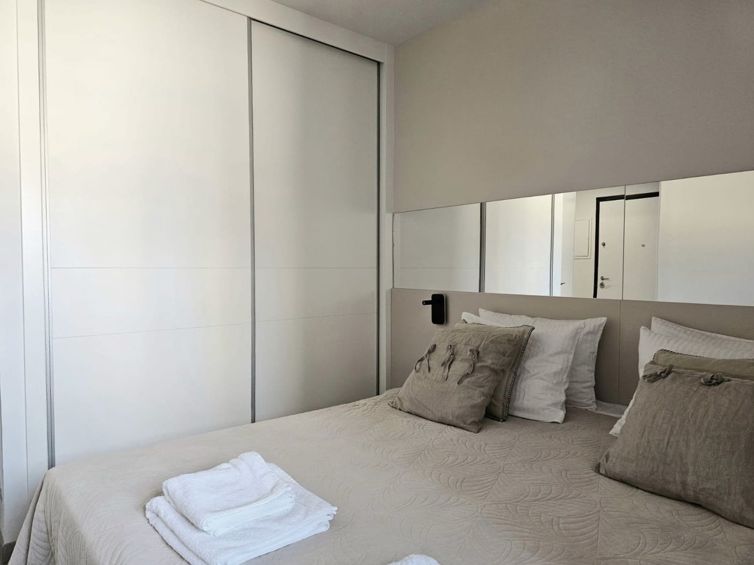 Агенция за недвижими имоти - Имоти Премиер - имот - 1256635, Цена: 567000 EUR