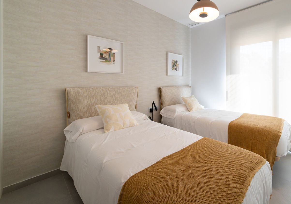 Агенция за недвижими имоти - Имоти Премиер - имот - 1256673, Цена: 573000 EUR