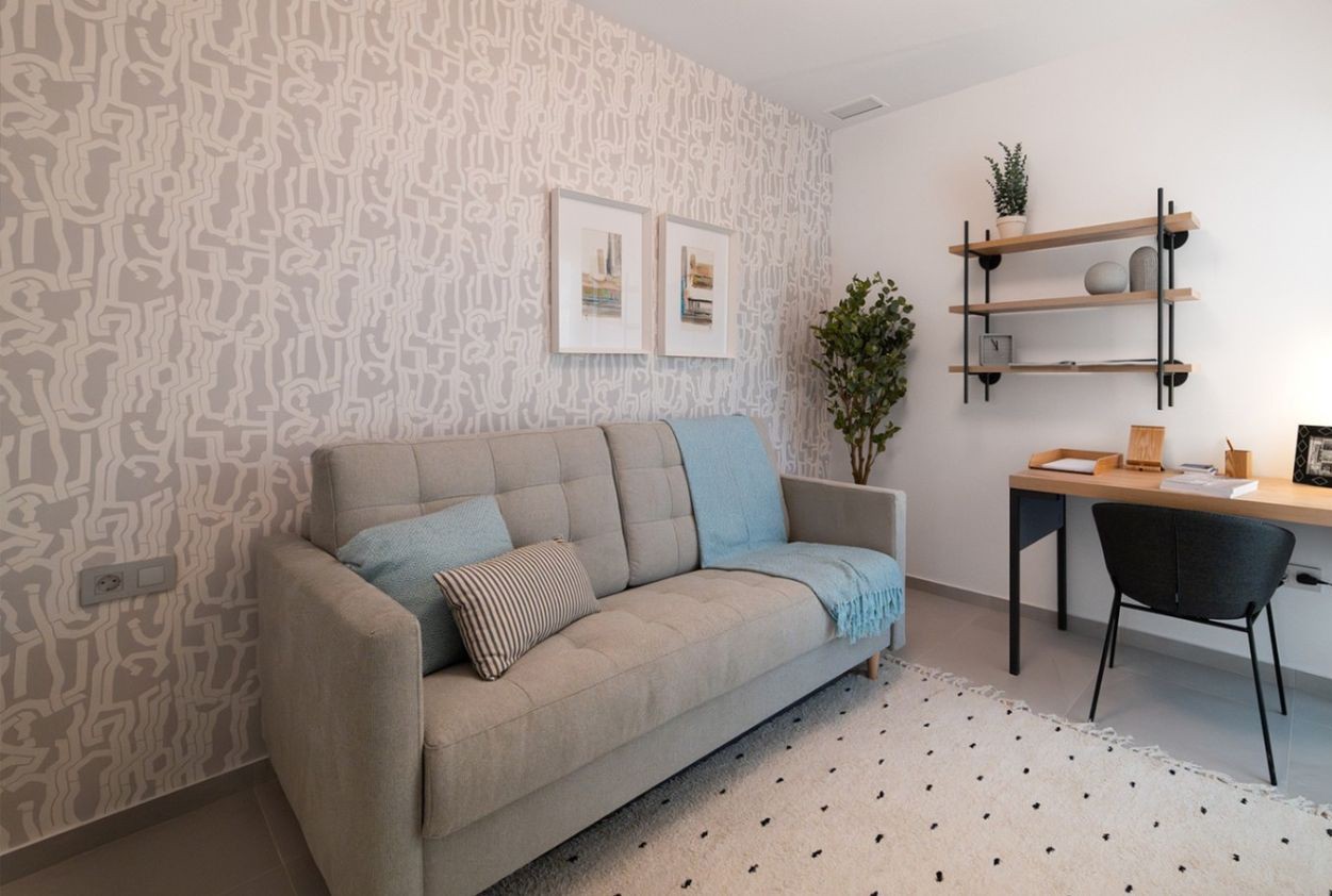 Агенция за недвижими имоти - Имоти Премиер - имот - 1256673, Цена: 573000 EUR