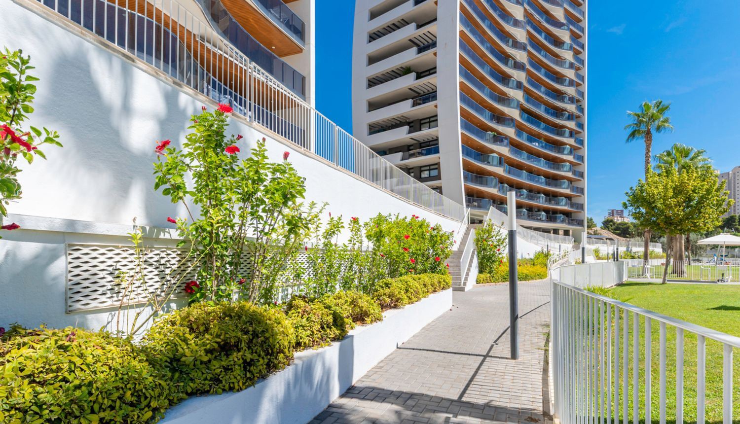 Агенция за недвижими имоти - Имоти Премиер - имот - 1256659, Цена: 580000 EUR