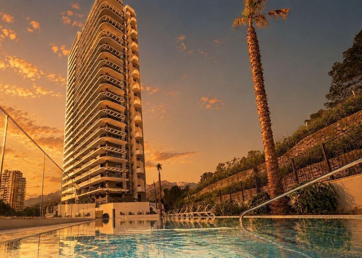 Агенция за недвижими имоти - Имоти Премиер - имот - 1256650, Цена: 585000 EUR