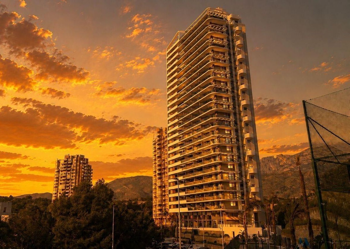 Агенция за недвижими имоти - Имоти Премиер - имот - 1256650, Цена: 585000 EUR