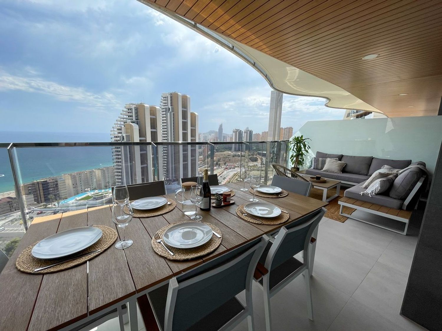 Агенция за недвижими имоти - Имоти Премиер - имот - 1256657, Цена: 599000 EUR