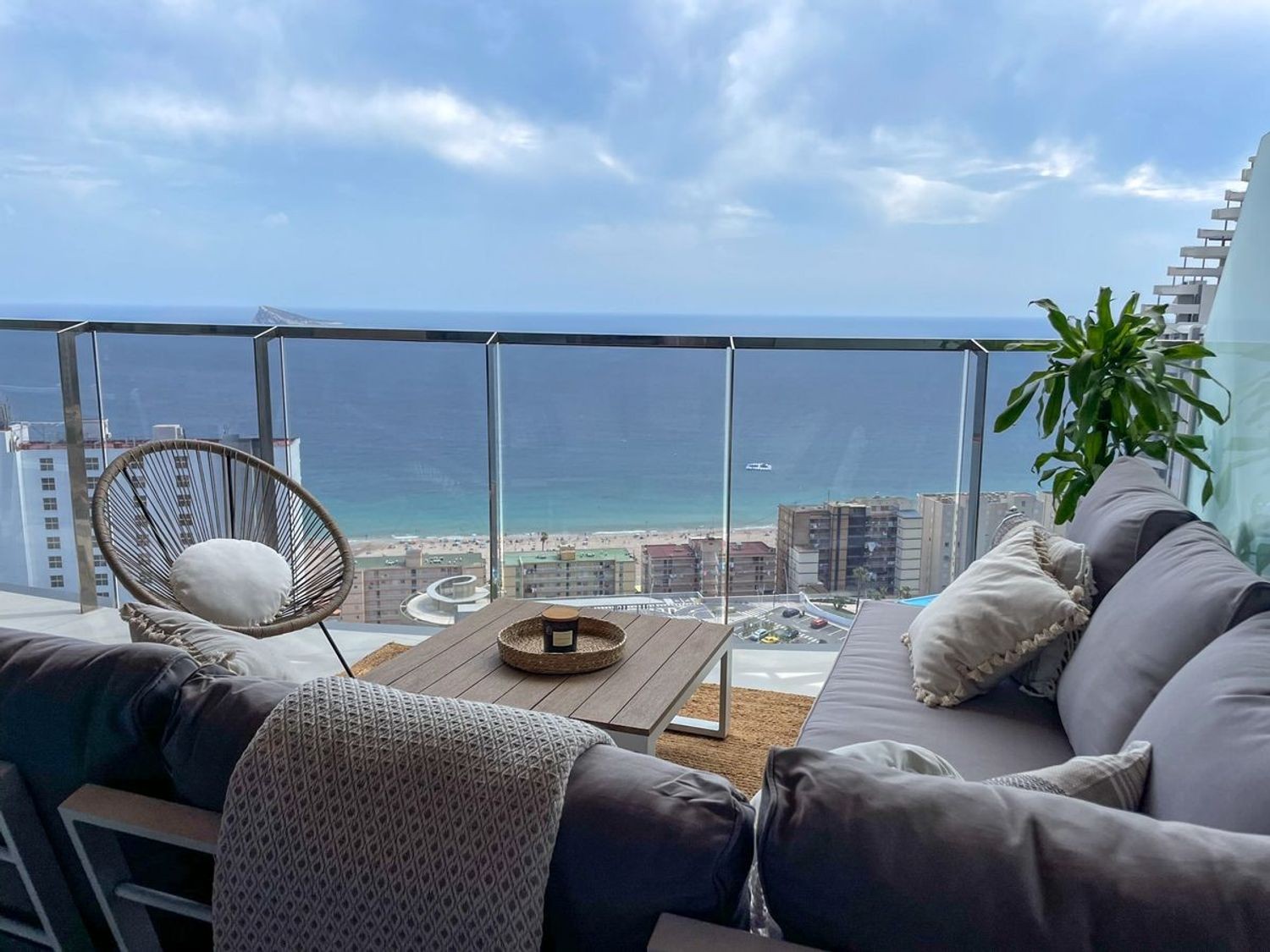 Агенция за недвижими имоти - Имоти Премиер - имот - 1256657, Цена: 599000 EUR