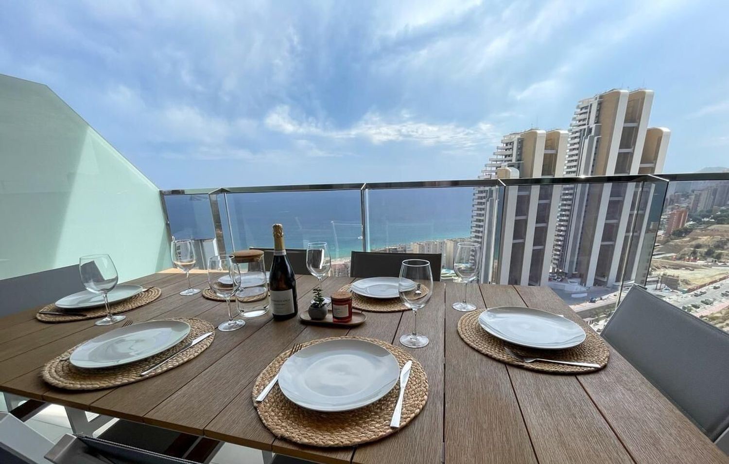 Агенция за недвижими имоти - Имоти Премиер - имот - 1256666, Цена: 599000 EUR