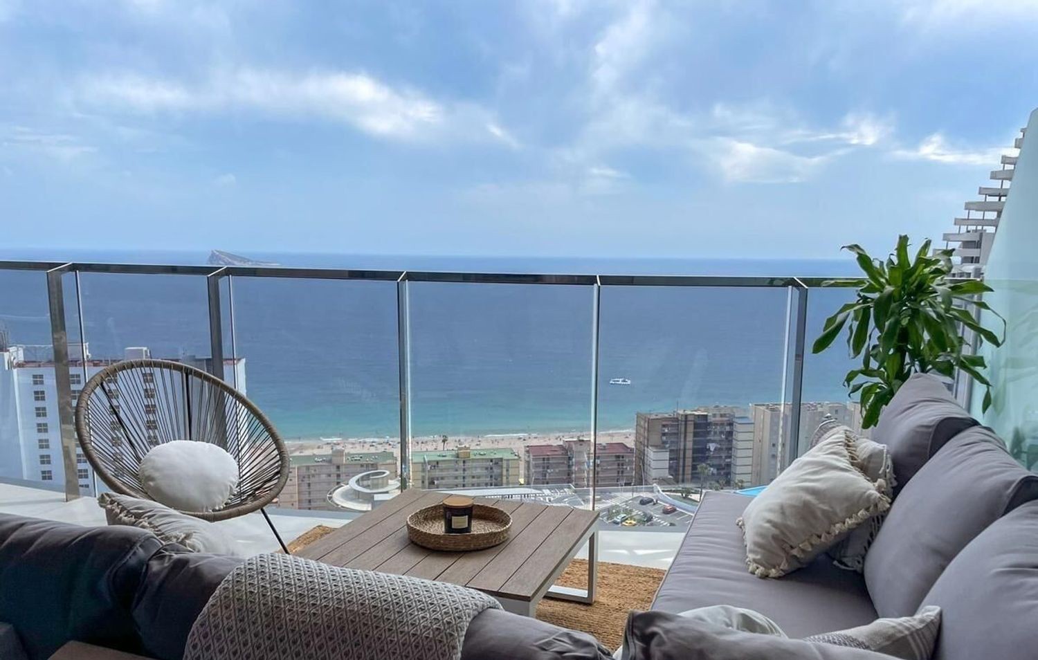 Агенция за недвижими имоти - Имоти Премиер - имот - 1256666, Цена: 599000 EUR