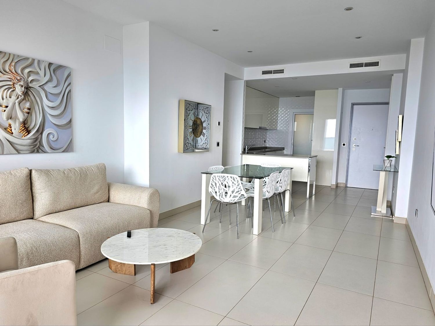 Агенция за недвижими имоти - Имоти Премиер - имот - 1256667, Цена: 599000 EUR