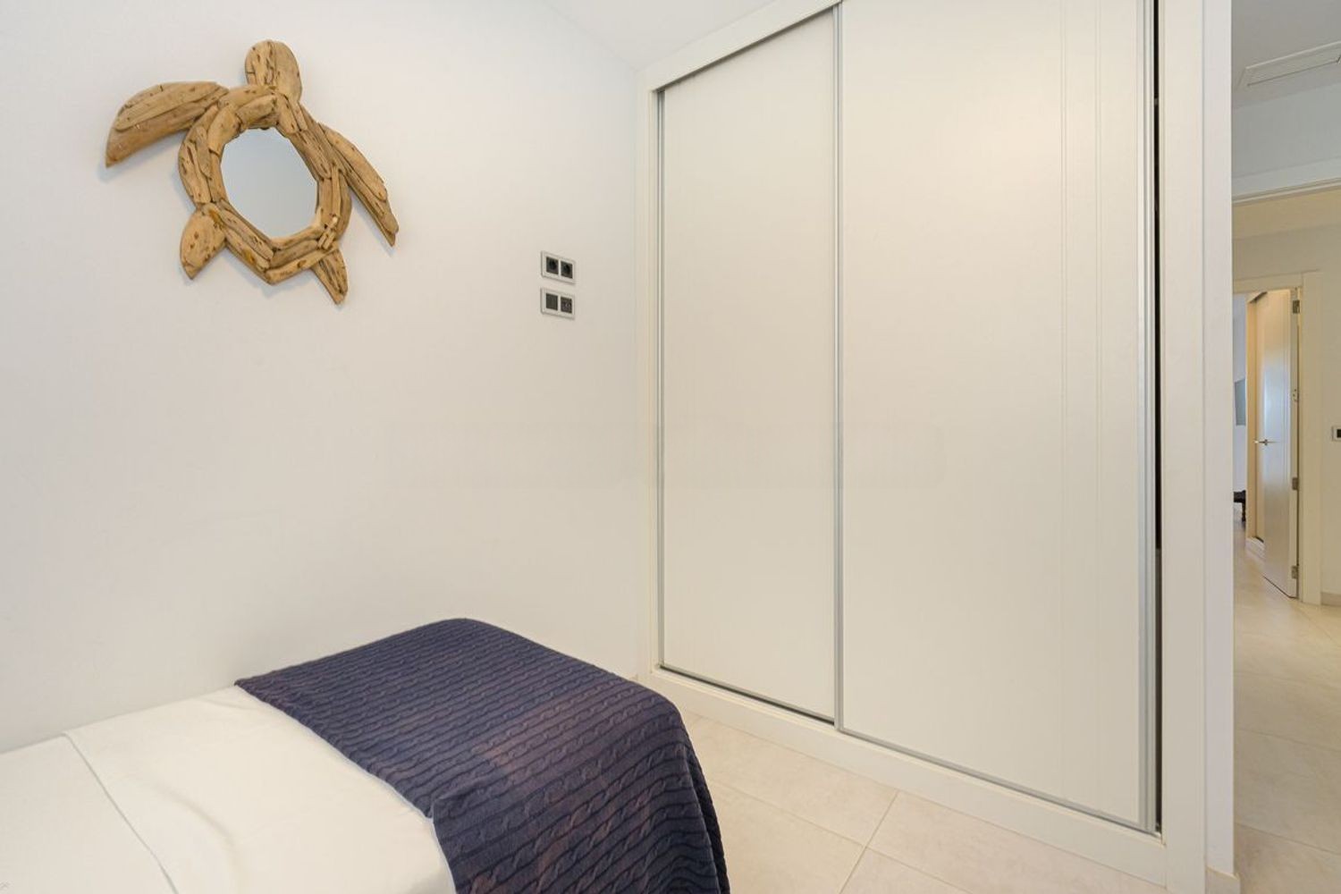 Агенция за недвижими имоти - Имоти Премиер - имот - 1256663, Цена: 550000 EUR