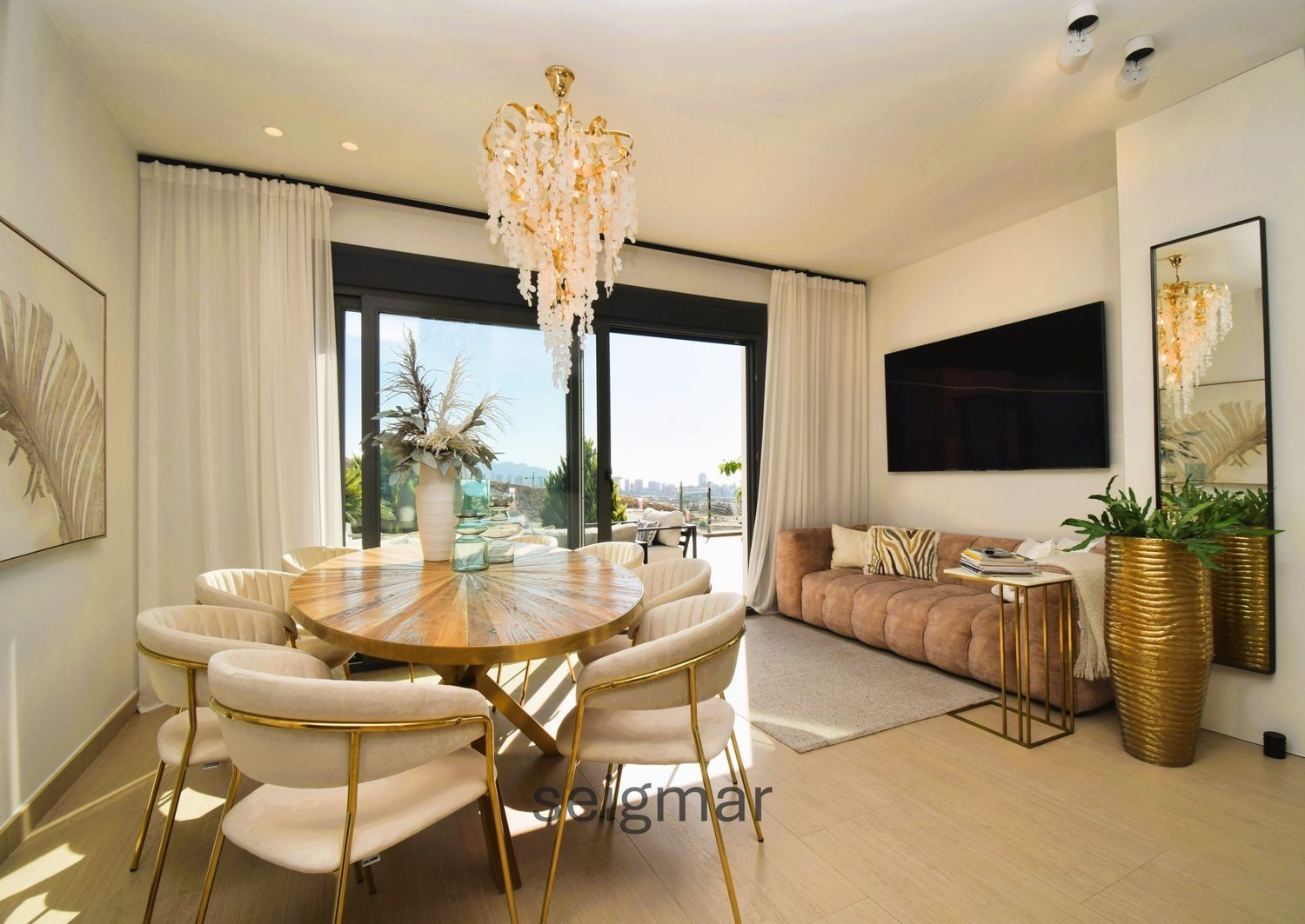 Агенция за недвижими имоти - Имоти Премиер - имот - 1256649, Цена: 1195000 EUR