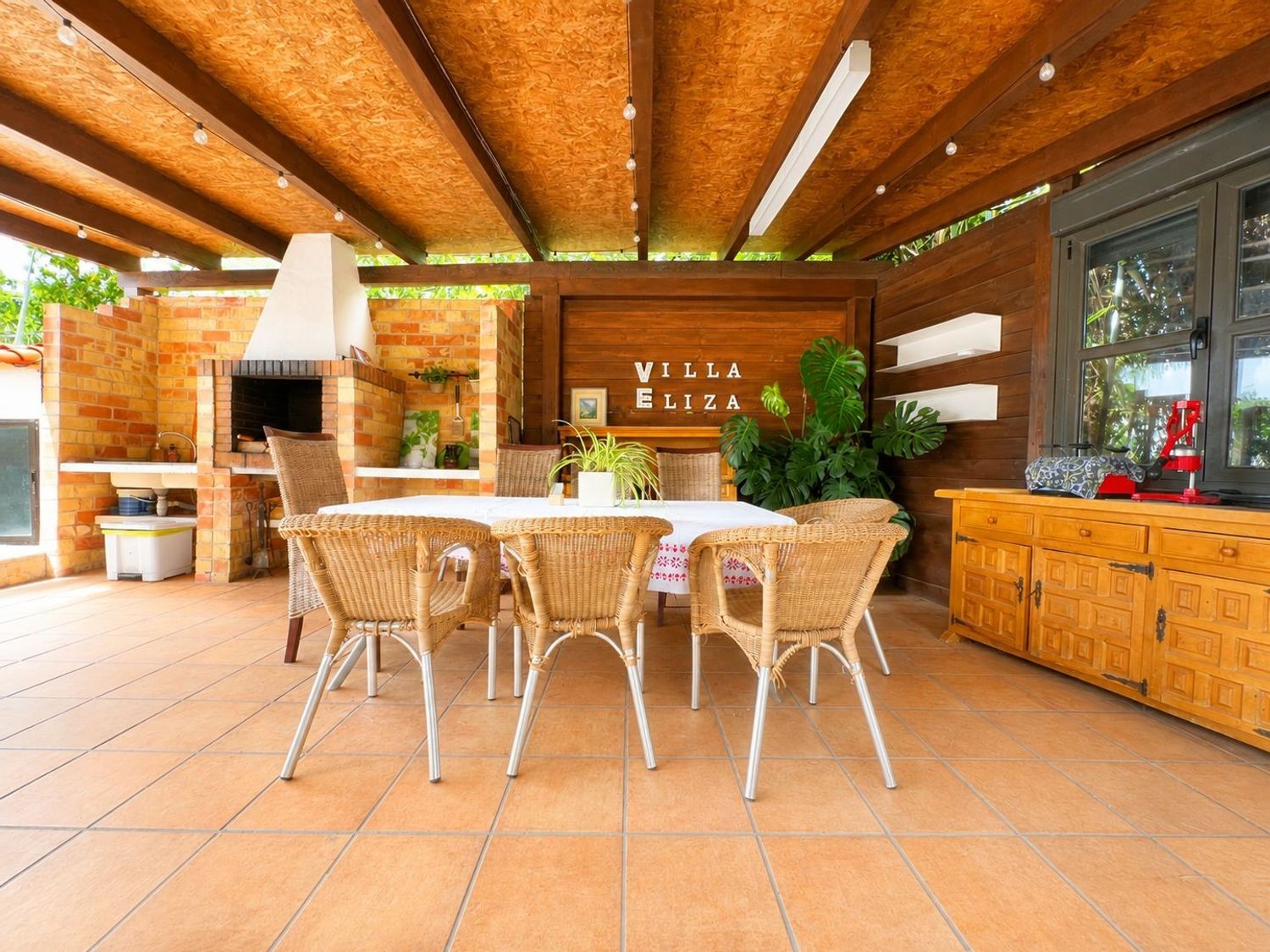 Агенция за недвижими имоти - Имоти Премиер - имот - 1256640, Цена: 659000 EUR