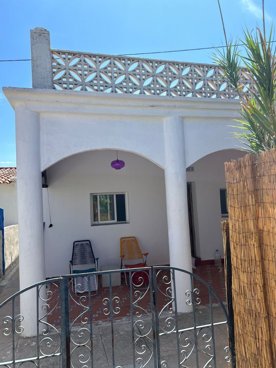 Агенция за недвижими имоти - Имоти Премиер - имот - 1256654, Цена: 645000 EUR