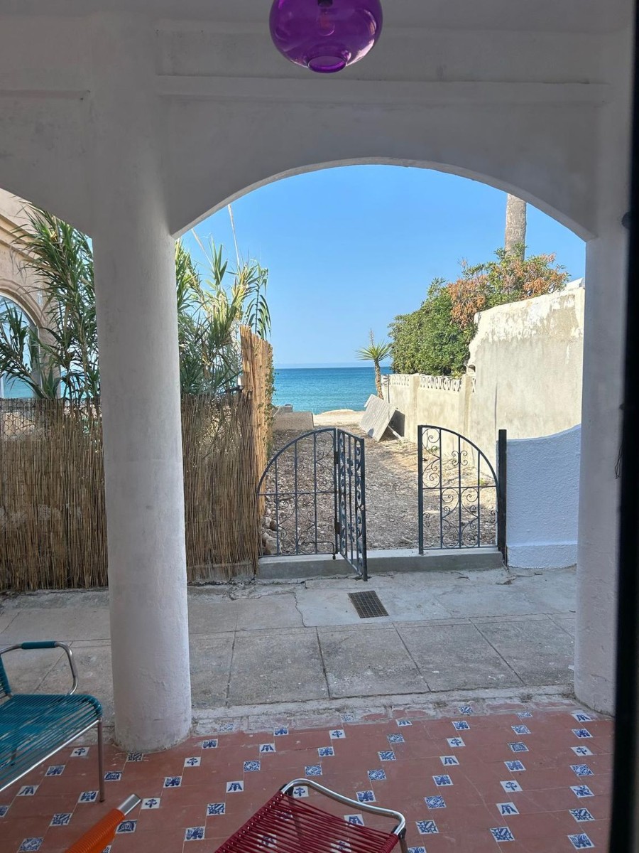 Агенция за недвижими имоти - Имоти Премиер - имот - 1256654, Цена: 645000 EUR