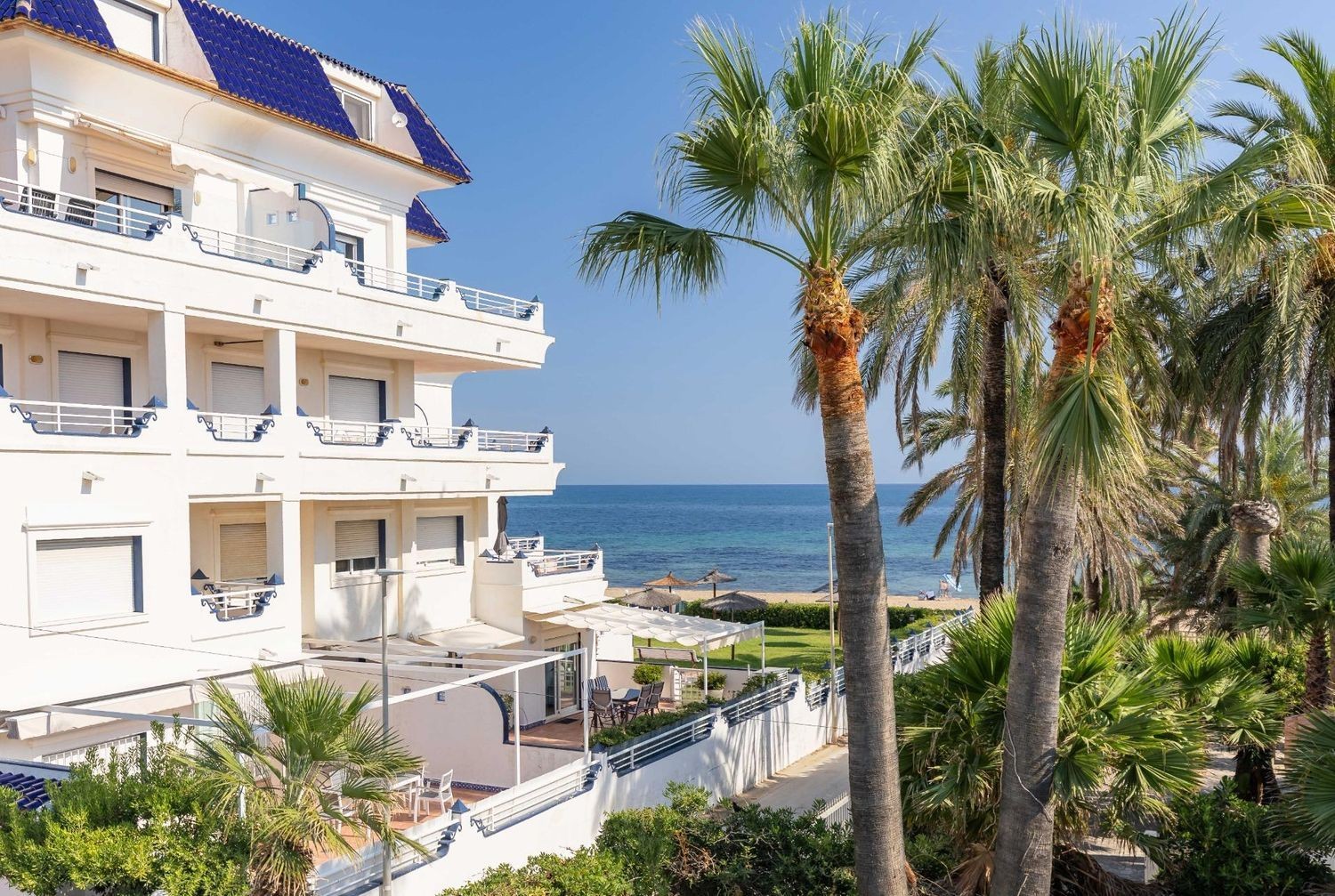 Агенция за недвижими имоти - Имоти Премиер - имот - 1256671, Цена: 849990 EUR