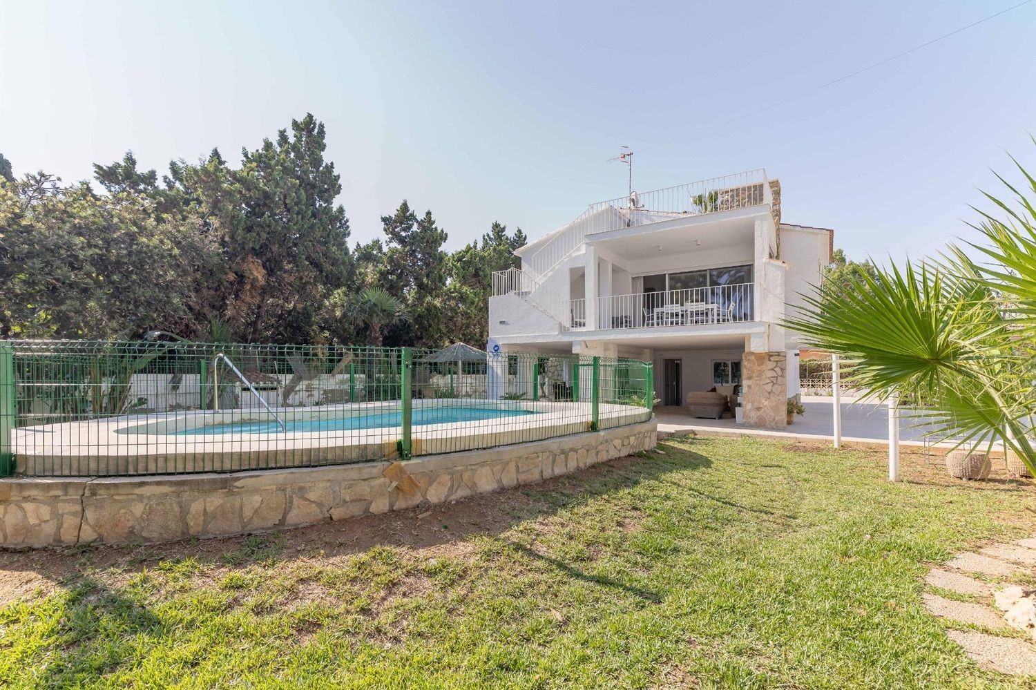 Агенция за недвижими имоти - Имоти Премиер - имот - 1256671, Цена: 849990 EUR