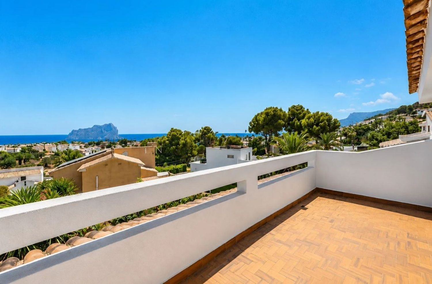 Агенция за недвижими имоти - Имоти Премиер - имот - 1256633, Цена: 810000 EUR