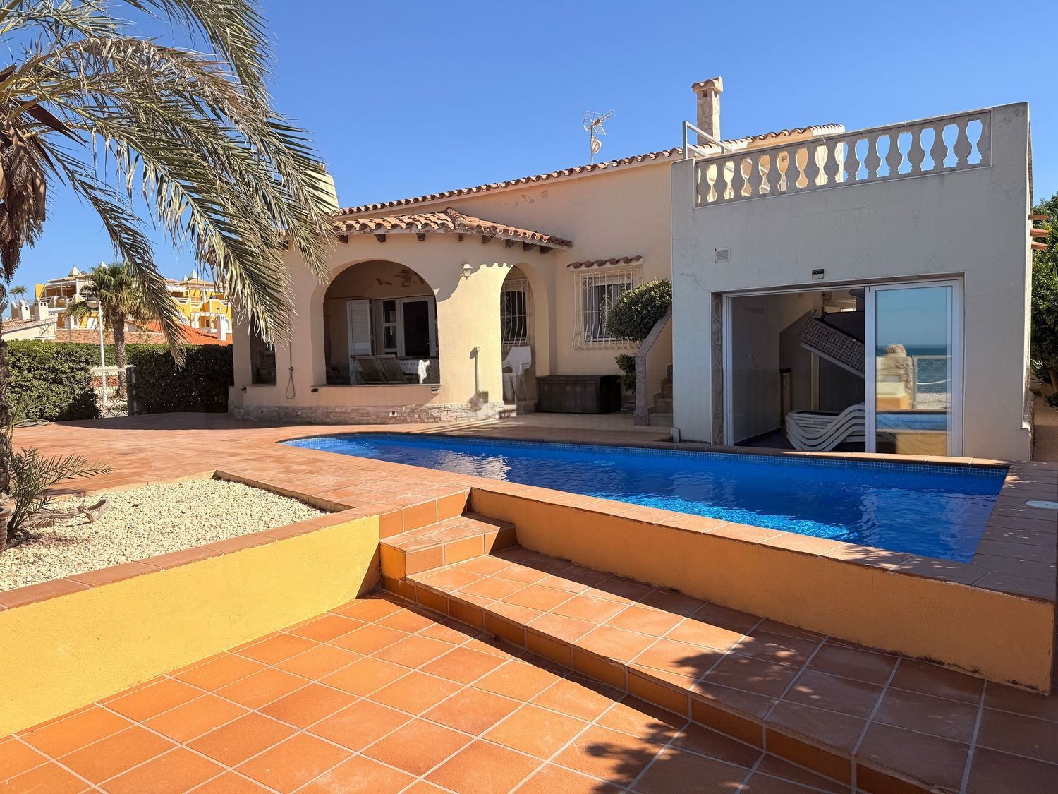 Агенция за недвижими имоти - Имоти Премиер - имот - 1256670, Цена: 690000 EUR
