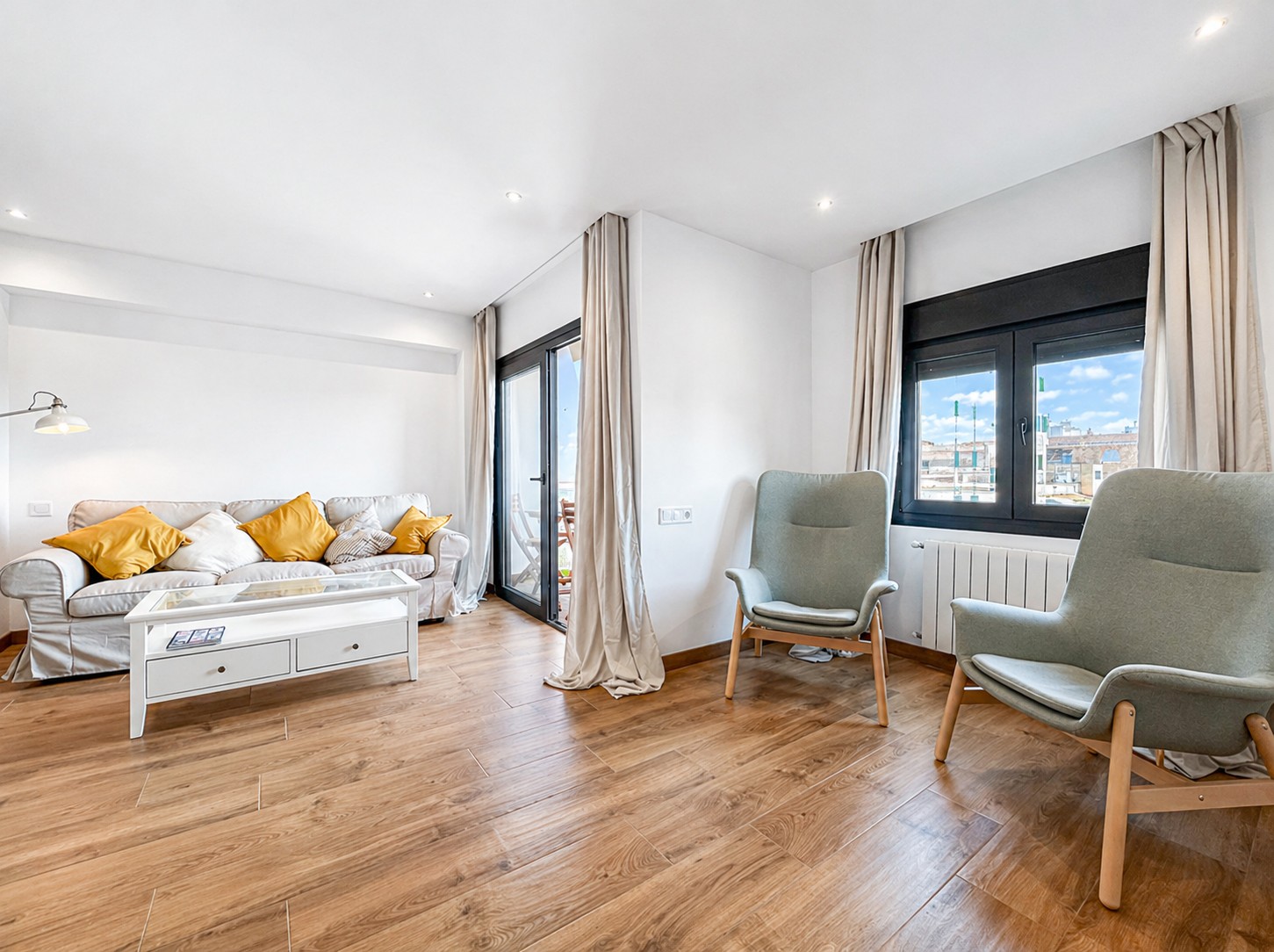 Агенция за недвижими имоти - Имоти Премиер - имот - 1256642, Цена: 575000 EUR