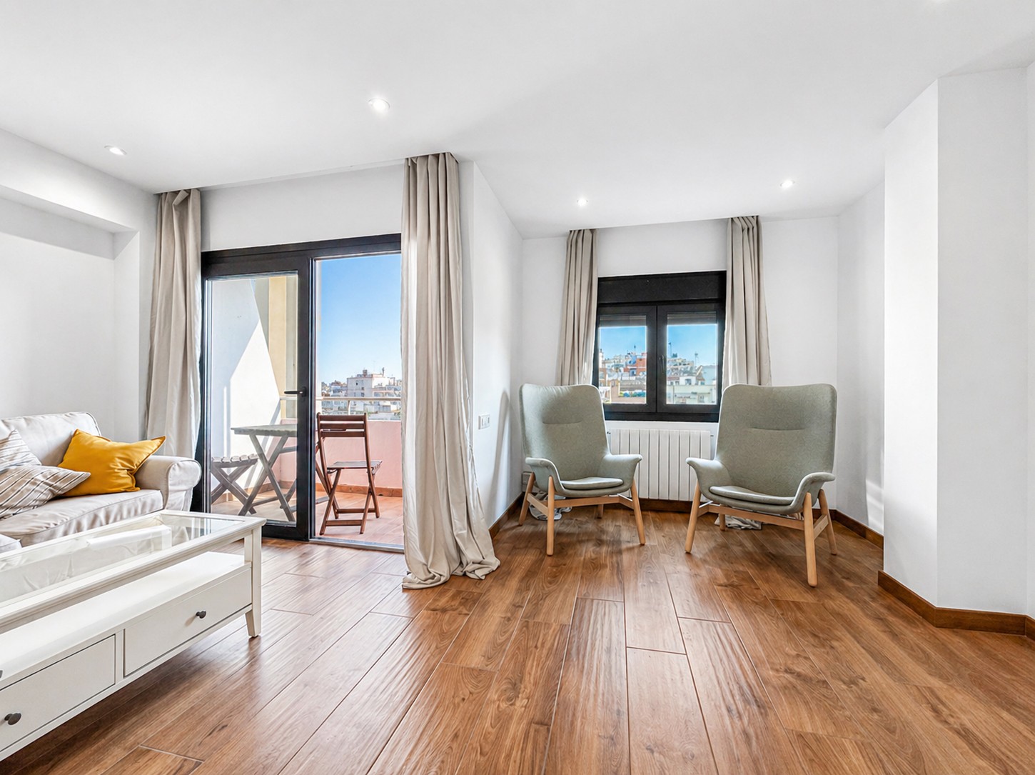 Агенция за недвижими имоти - Имоти Премиер - имот - 1256642, Цена: 575000 EUR