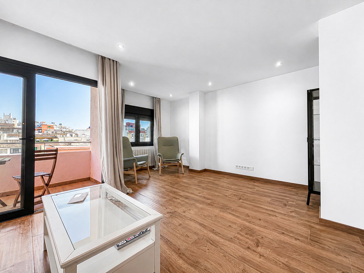 Агенция за недвижими имоти - Имоти Премиер - имот - 1256642, Цена: 575000 EUR