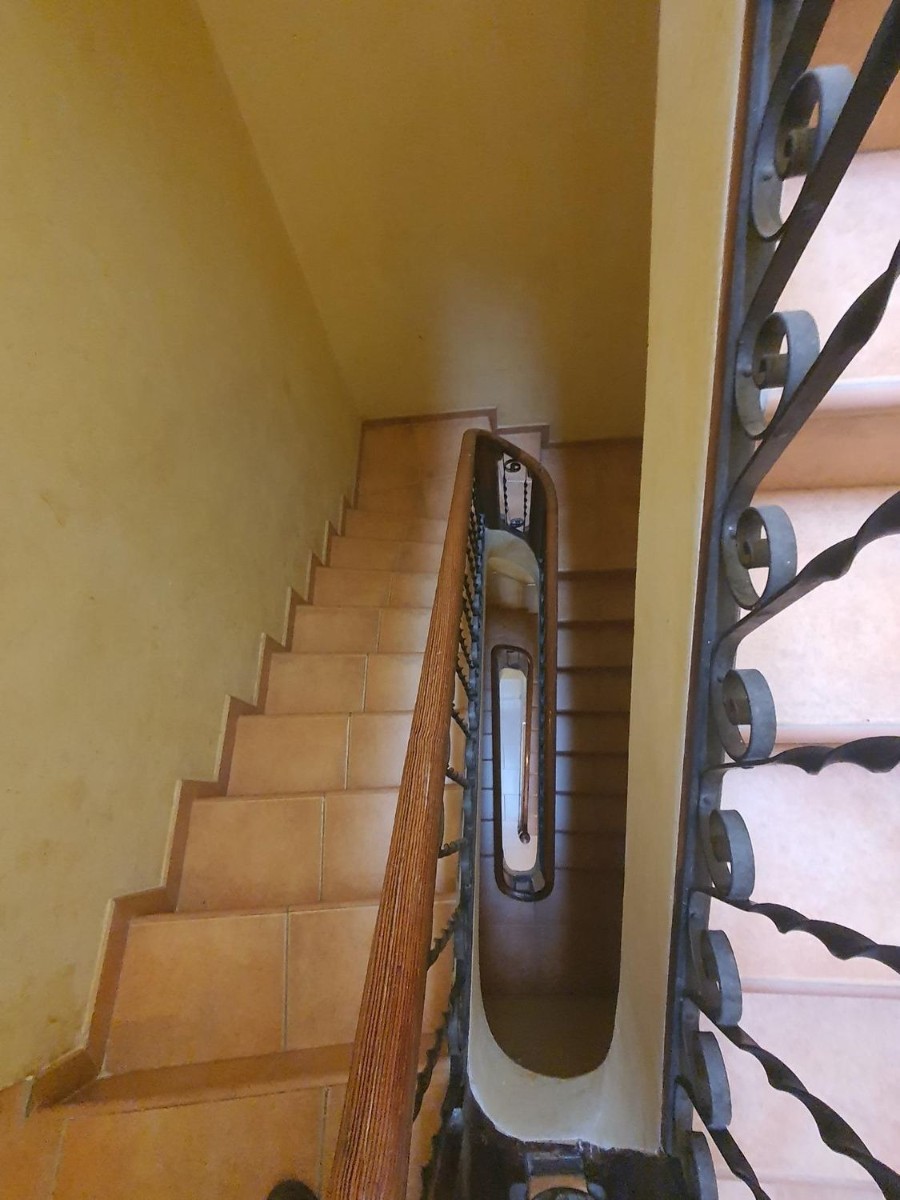 Агенция за недвижими имоти - Имоти Премиер - имот - 1256664, Цена: 1295000 EUR