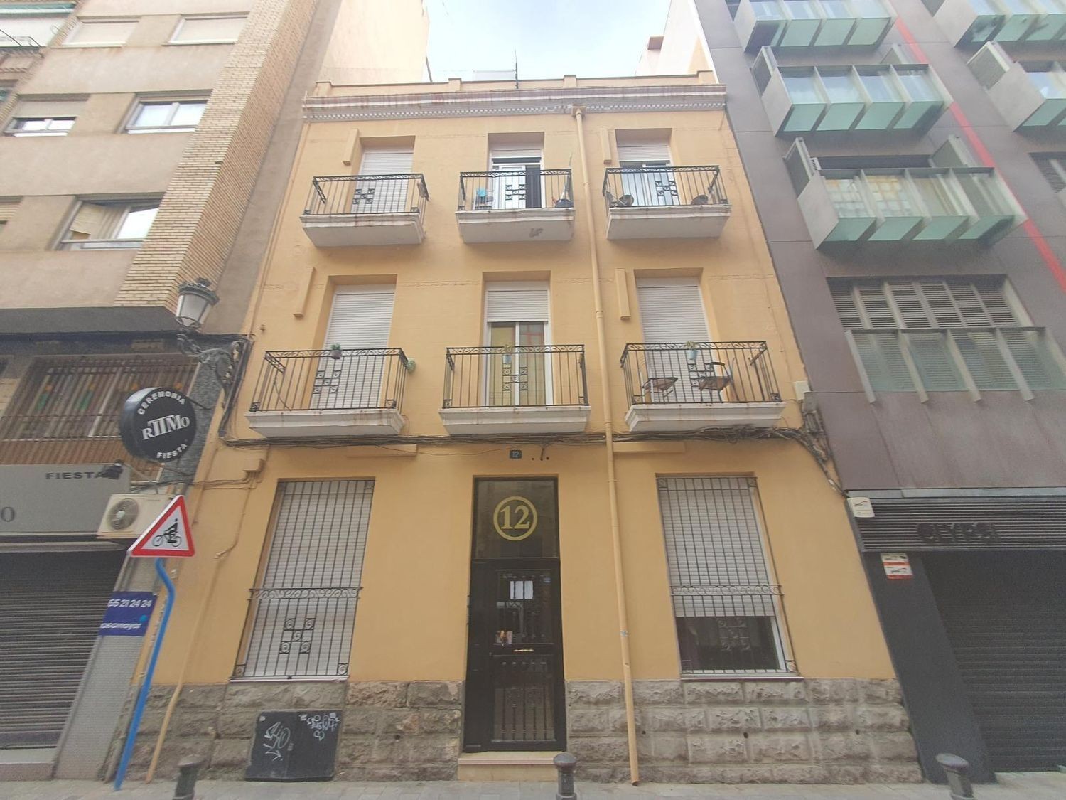 Агенция за недвижими имоти - Имоти Премиер - имот - 1256664, Цена: 1295000 EUR