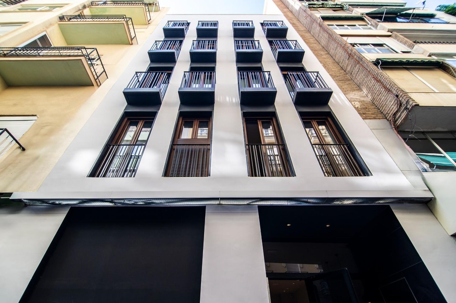 Агенция за недвижими имоти - Имоти Премиер - имот - 1256675, Цена: 4350000 EUR