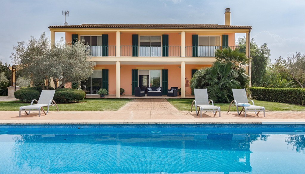 Агенция за недвижими имоти - Имоти Премиер - имот - 1256655, Цена: 2230000 EUR