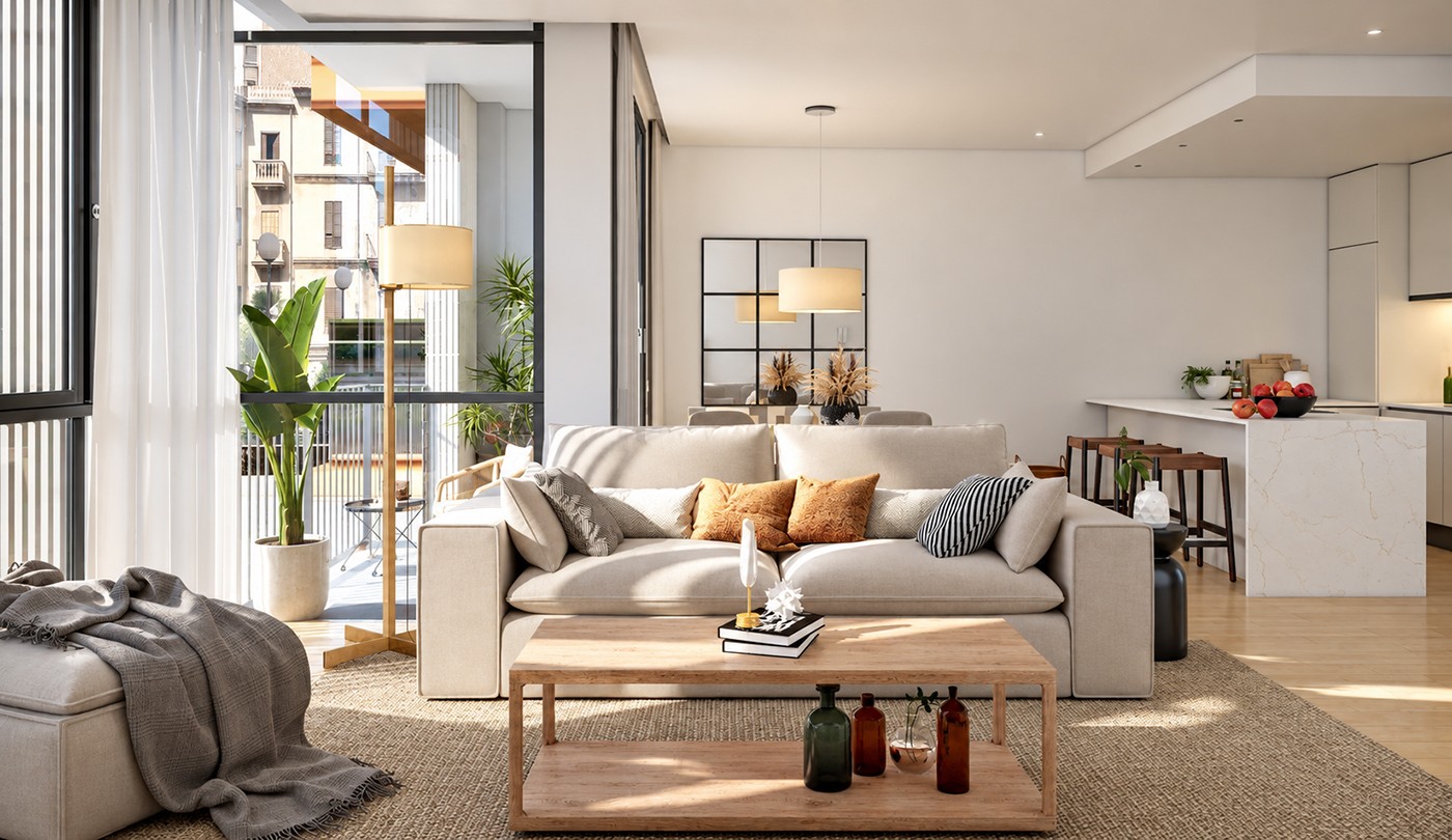 Агентство недвижимости - Имоти Премиер - имот - 1256605, Цена: 780000 EUR
