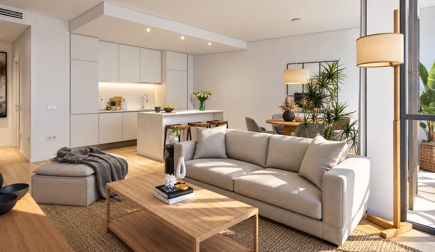 Ingatlaniroda - Imoti Premier - imot - 1256608, Ár: 765000 EUR