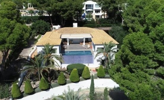 Агенция за недвижими имоти - Имоти Премиер - имот - 1256652, Цена: 1450000 EUR