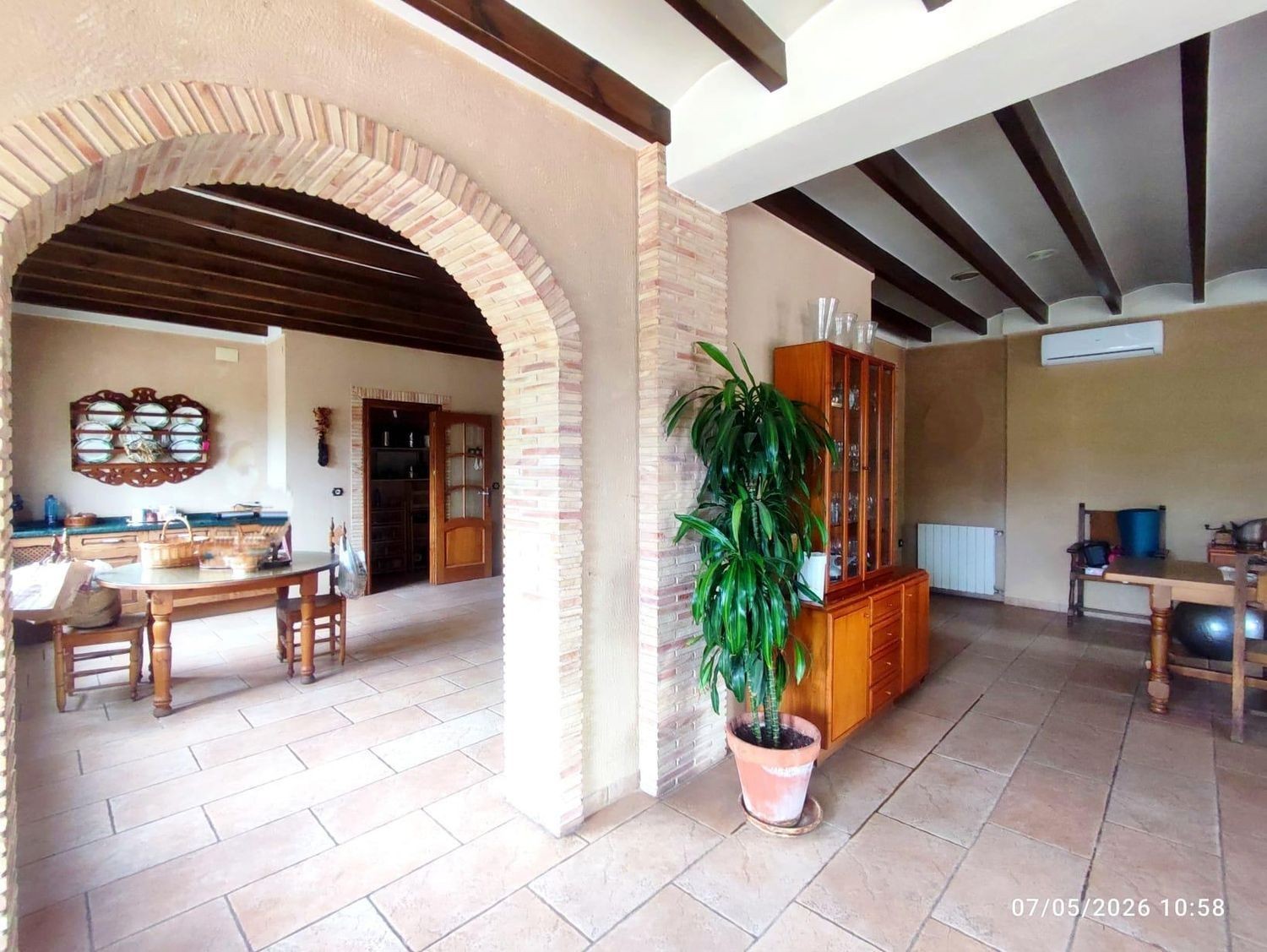 Агенция за недвижими имоти - Имоти Премиер - имот - 1257043, Цена: 650000 EUR