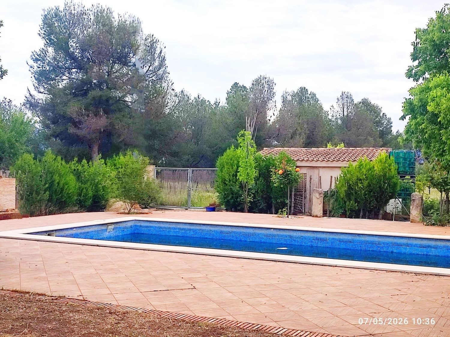 Агенция за недвижими имоти - Имоти Премиер - имот - 1257043, Цена: 650000 EUR
