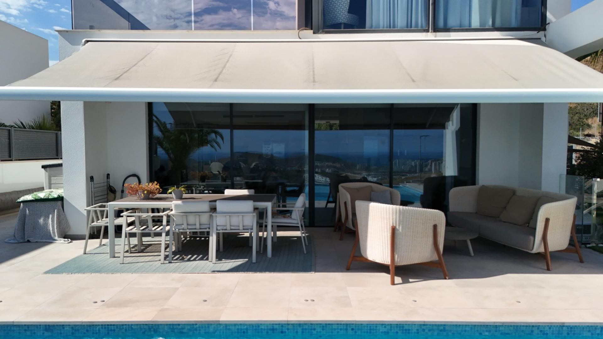 Агенция за недвижими имоти - Имоти Премиер - имот - 1256674, Цена: 1205000 EUR