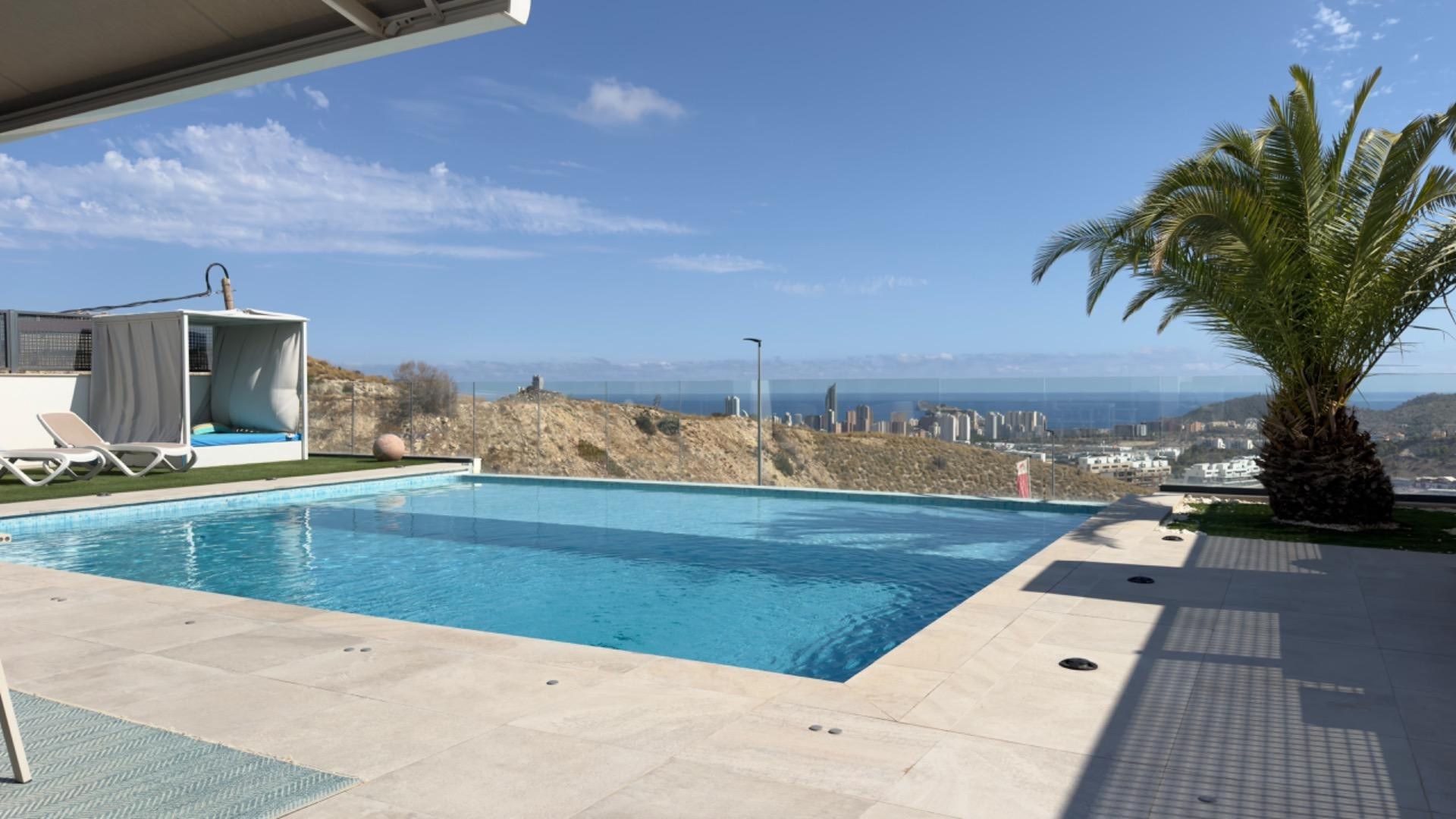 Агенция за недвижими имоти - Имоти Премиер - имот - 1256674, Цена: 1205000 EUR