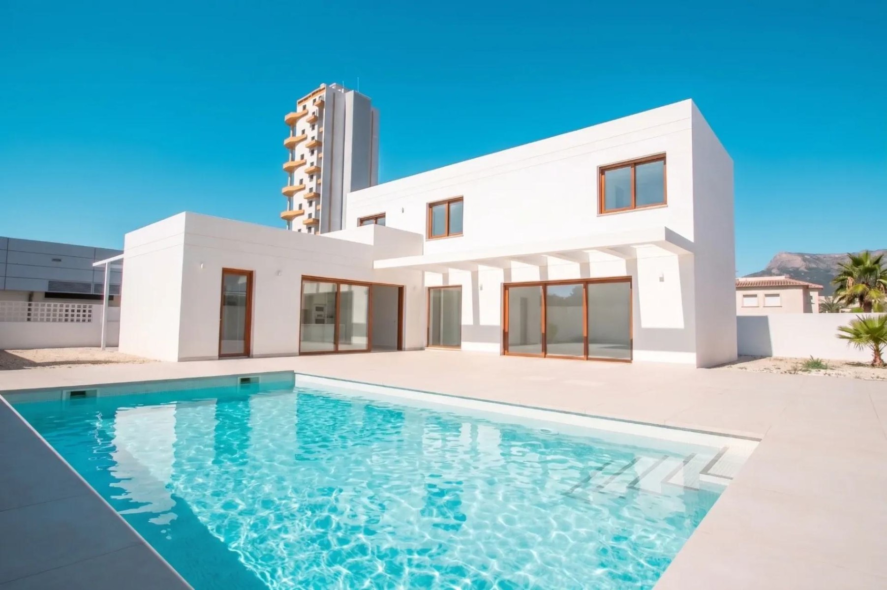 Агенция за недвижими имоти - Имоти Премиер - имот - 1256606, Цена: 998000 EUR