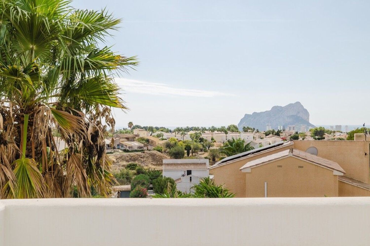 Агенция за недвижими имоти - Имоти Премиер - имот - 1256639, Цена: 810000 EUR