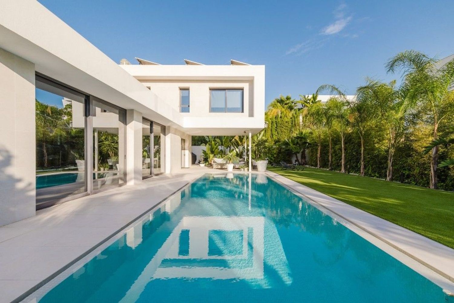 Агенция за недвижими имоти - Имоти Премиер - имот - 1256634, Цена: 990000 EUR