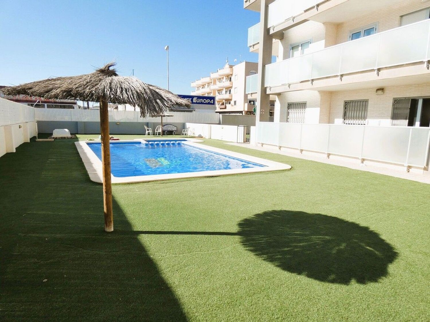 Агенция за недвижими имоти - Имоти Премиер - имот - 1259032, Цена: 299000 EUR