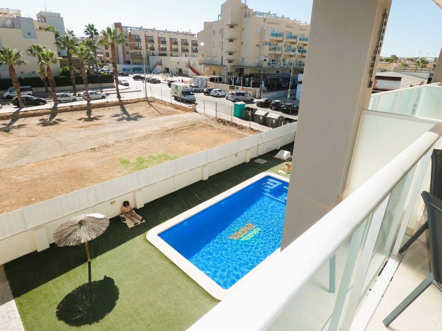 Агенция за недвижими имоти - Имоти Премиер - имот - 1259032, Цена: 299000 EUR
