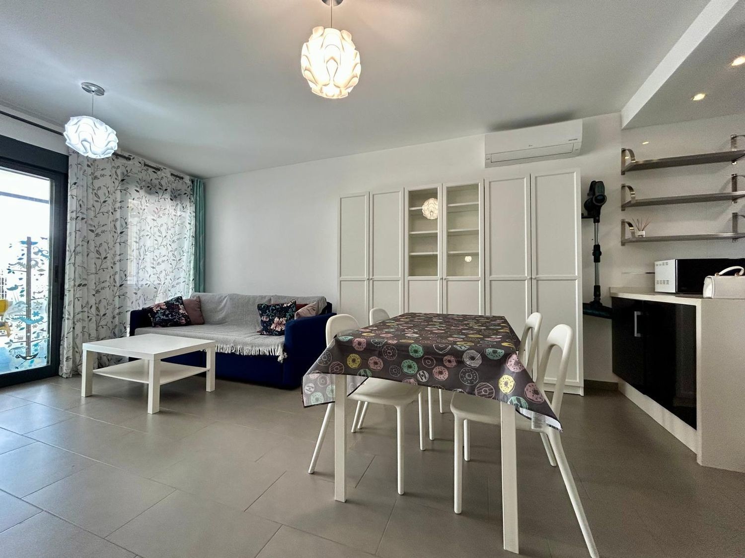 Агенция за недвижими имоти - Имоти Премиер - имот - 1259033, Цена: 270000 EUR