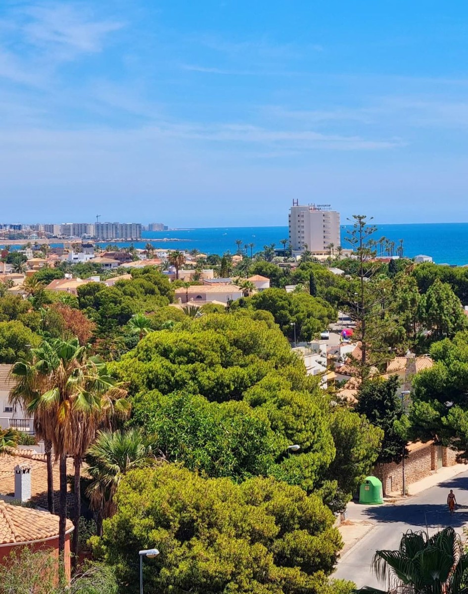 Агенция за недвижими имоти - Имоти Премиер - имот - 1259031, Цена: 299000 EUR